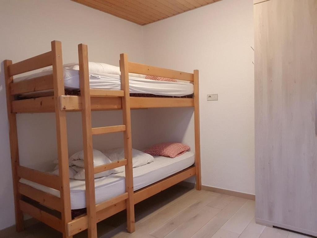 Charming House With Sauna And Many Other Amenities Malmedy Extérieur photo